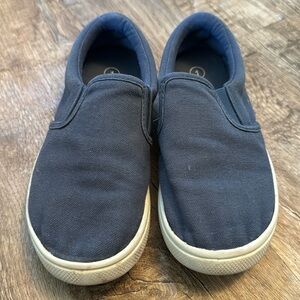 cat and jack shoes size 1